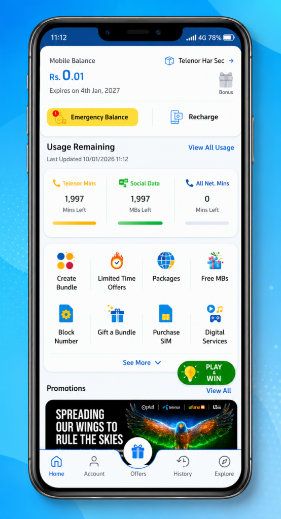 Telenor Quiz Today 3 svg%3E