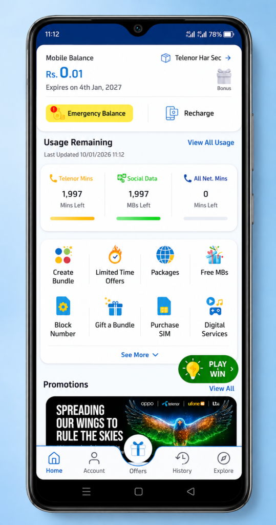 Telenor Quiz Today 5 svg%3E