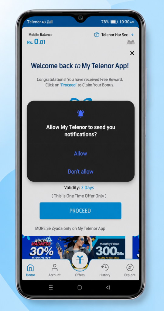 Telenor Quiz Today 7 svg%3E