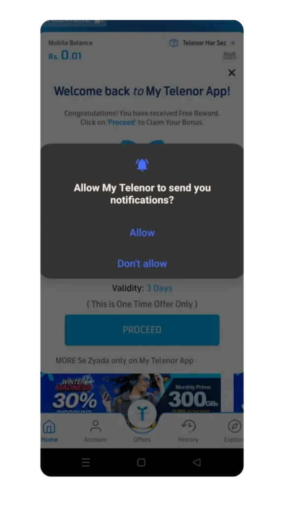Telenor Quiz Today 8 svg%3E